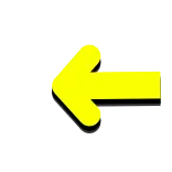 ⬅️