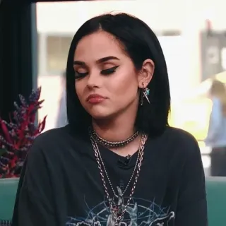 💛 whatsapp sticker