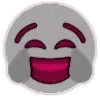 🟠