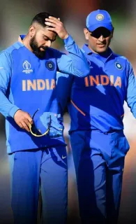 😊 INDIA cricket, esportes, Índia, time, camisa, atletas whatsapp sticker