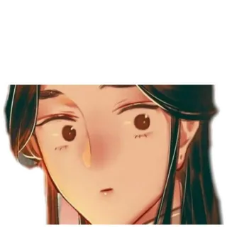 😐 telegram sticker