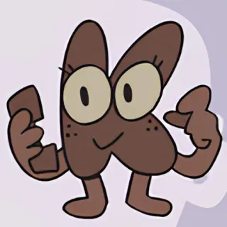 ☺️ telegram sticker