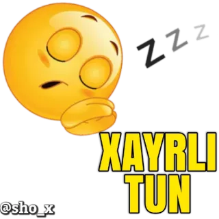 Design by @sho_x whatsapp stickers