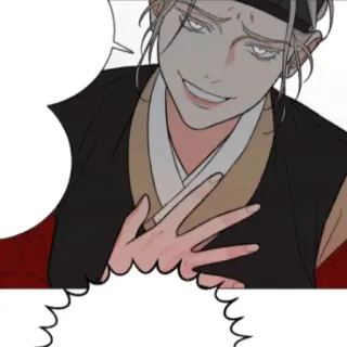 🙉 telegram sticker