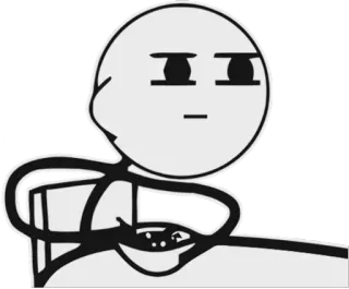 PaCk SaeeD 1 telegram stickers