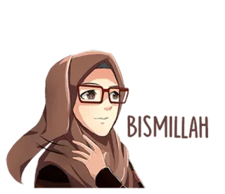 🙂 telegram sticker
