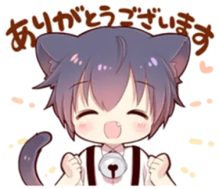 @LILPR1NCE's mwoOds telegram stickers