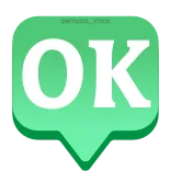 💚