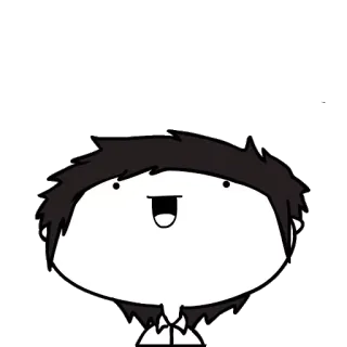 😃 telegram sticker