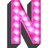 🔠