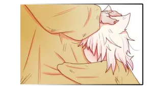 😭 telegram sticker