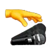 🙅♀️