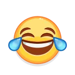 teasers whatsapp stickers