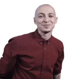 🙂 whatsapp sticker