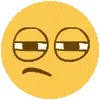 🤨
