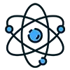 ☢️