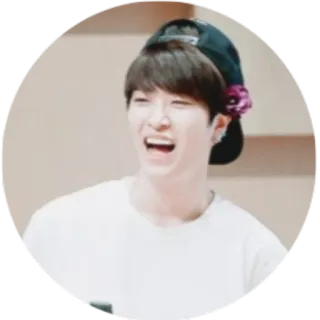 😆 telegram sticker
