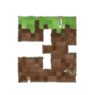 🤎