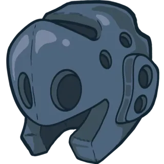 🎩 telegram sticker