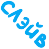 ๐ช