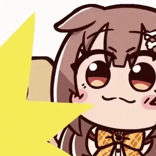 🔨 telegram sticker
