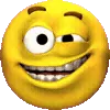 🤪