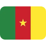 🇨🇲