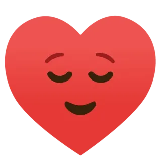Love by:aisit by @fStikBot telegram stickers