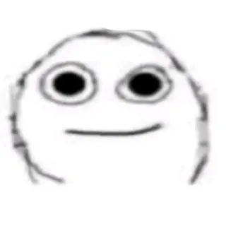 Больше стиков тут: @stikery4 telegram stickers