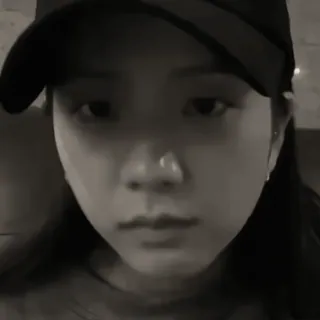 🎻 Jisoo kpop, blackpink, jisoo, singer, idol, celebrity telegram sticker