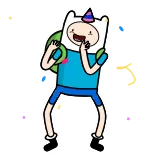 🥳