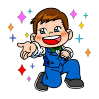 😄 whatsapp sticker