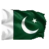 @Pythoncheats /  @PythonsOwner @TgEmodziBot telegram emojis 🇵🇰