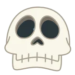 ๐ป