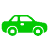 🚙