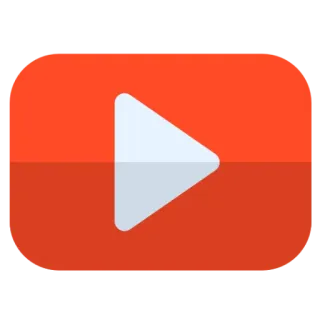 @DownloadStics - Google Icons telegram stickers