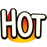 Erotic Icons @ihothub telegram emojis ๐ฅ