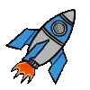 🚀