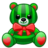 🧸