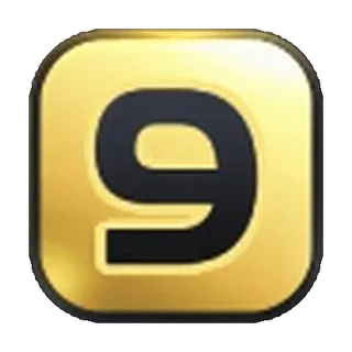 9️⃣