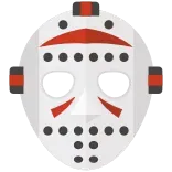 Masks 🎭 @Sticker_Awwww telegram stickers