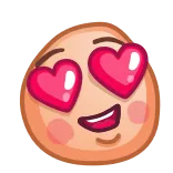😍