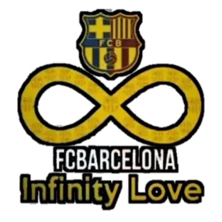 Barcelona @StickersTv_StikerlarUz telegram stickers