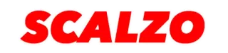 😎 SCALZO telegram sticker