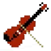 🎻