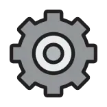 ⚙️