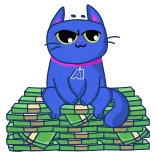 💵