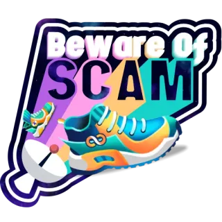MOVECASH telegram stickers