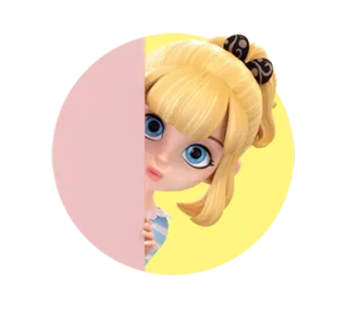 😳 telegram sticker