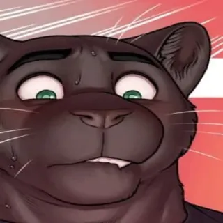 👀 whatsapp sticker